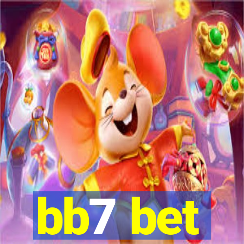 bb7 bet